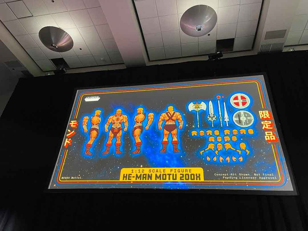 200X-He-Man-Mondo-one-sixth-concepts-1
