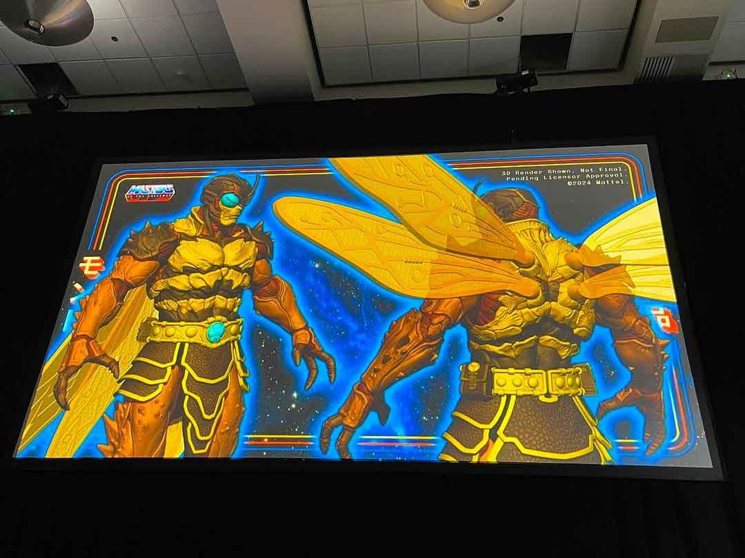 200x Buzz-Off-Mondo-one-sixth-concepts-2