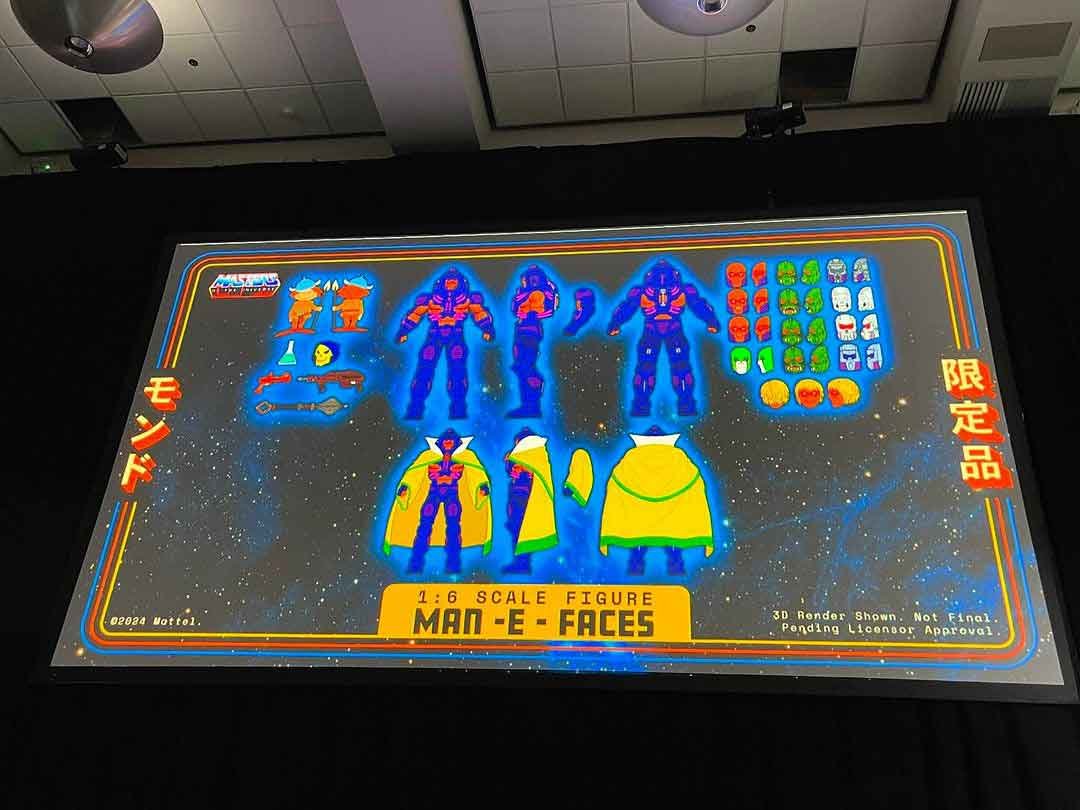 200x Man-E-Faces-Mondo-one-sixth-concepts
