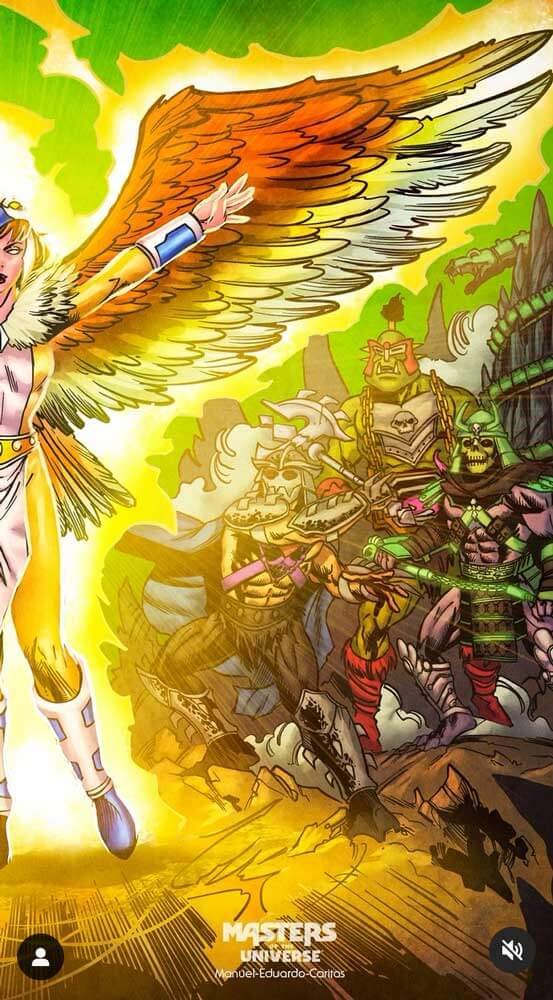 April-O-Neil-Turtles-of-Grayskull-Art-2