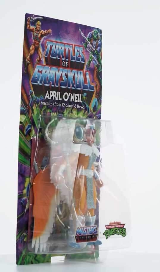April-O-Neil-Turtles-of-Grayskull-Package-