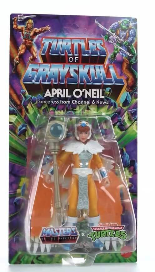 April-O-Neil-Turtles-of-Grayskull-Package-front