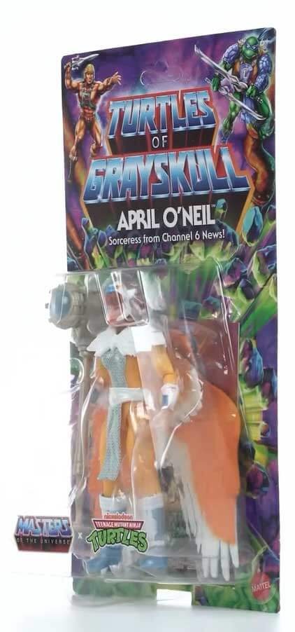 April-O-Neil-Turtles-of-Grayskull-Package-left