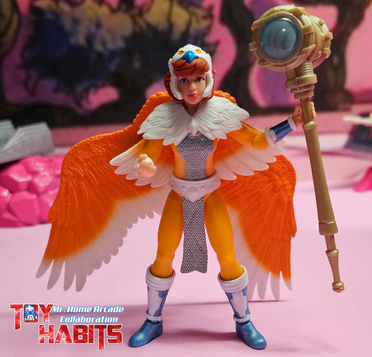 April-Oneil-Turltes-of-Grayskull-1