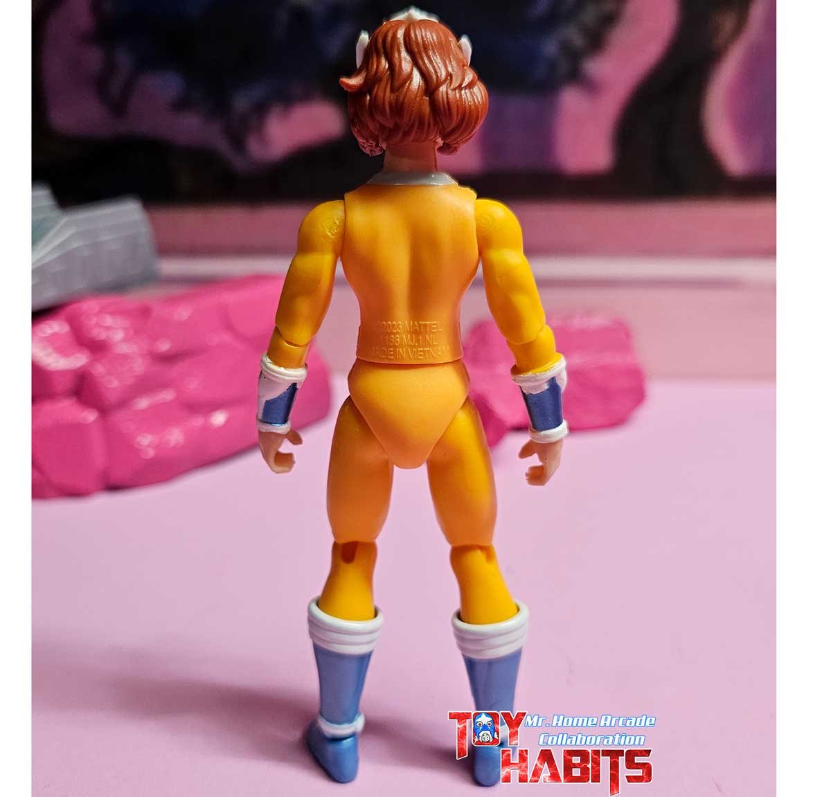 April-Oneil-Turltes-of-Grayskull-10