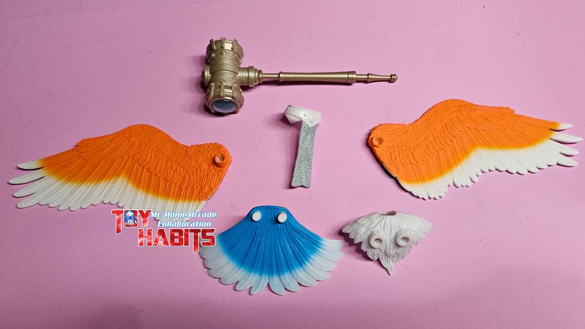 April-Oneil-Turltes-of-Grayskull-11