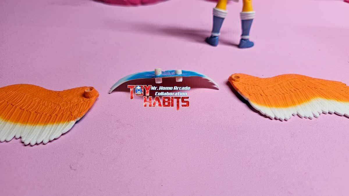 April-Oneil-Turltes-of-Grayskull-14