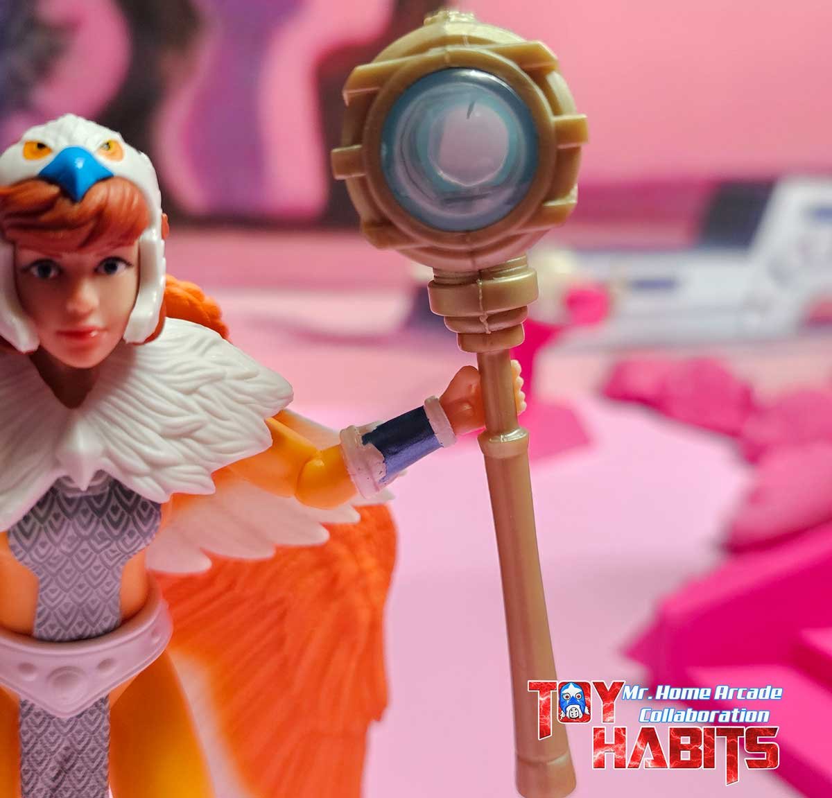 April-Oneil-Turltes-of-Grayskull-2