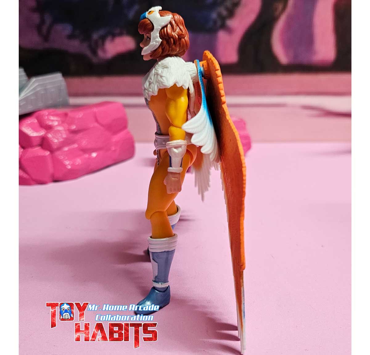 April-Oneil-Turltes-of-Grayskull-3