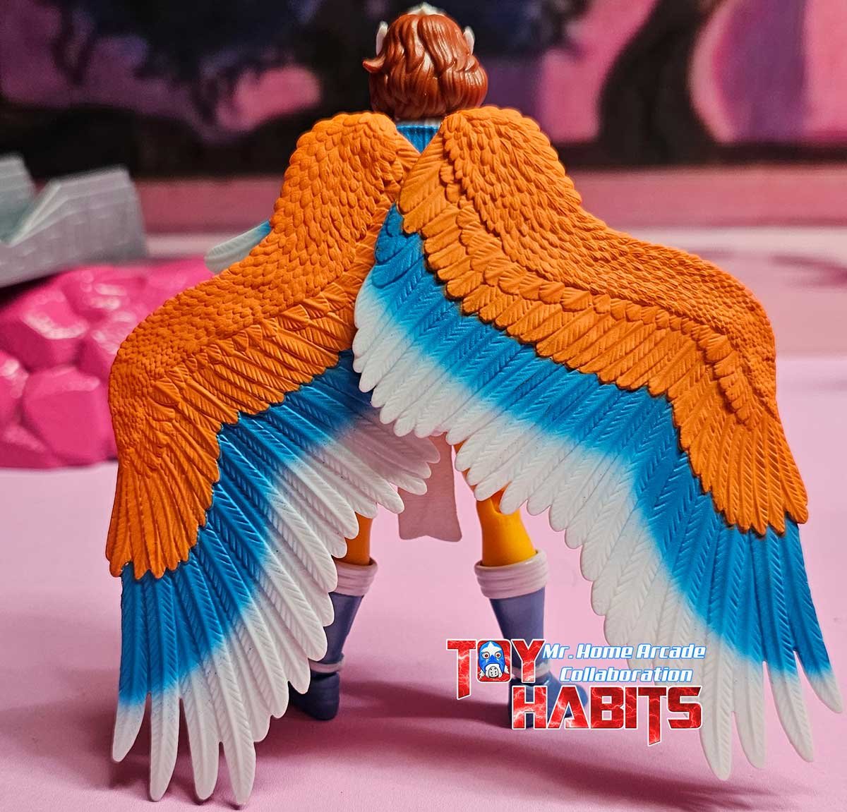 April-Oneil-Turltes-of-Grayskull-5