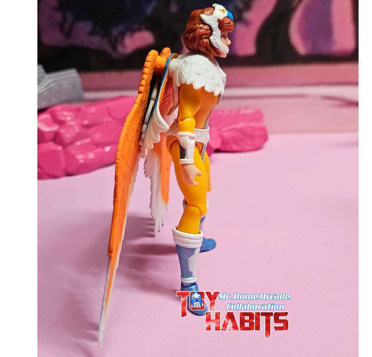 April-Oneil-Turltes-of-Grayskull-6