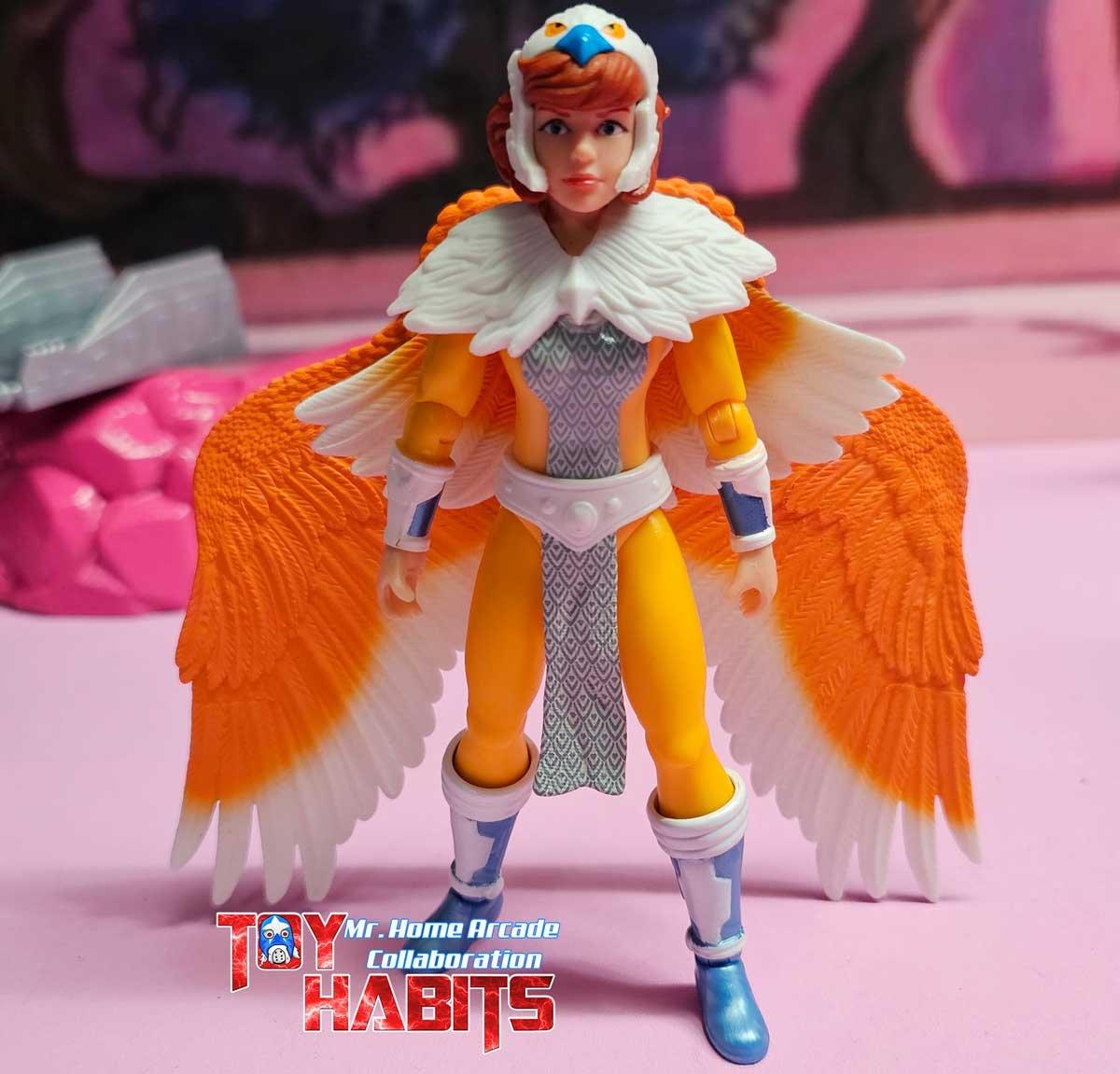 April-Oneil-Turltes-of-Grayskull-7