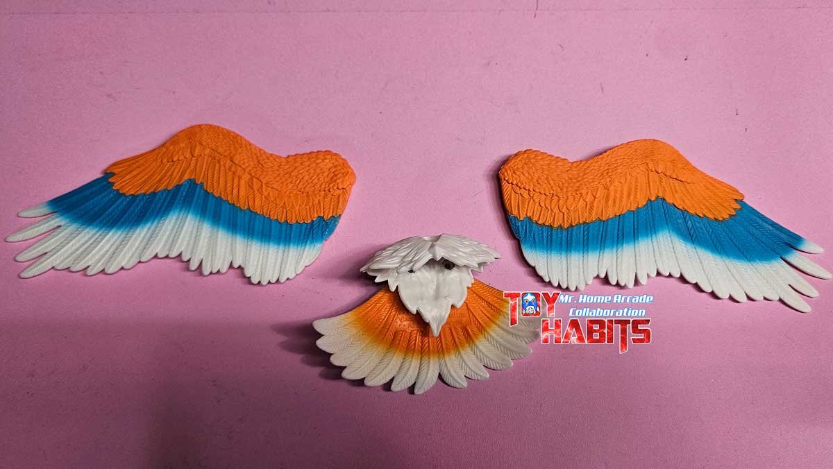 April-Oneil-Turltes-of-Grayskull-8