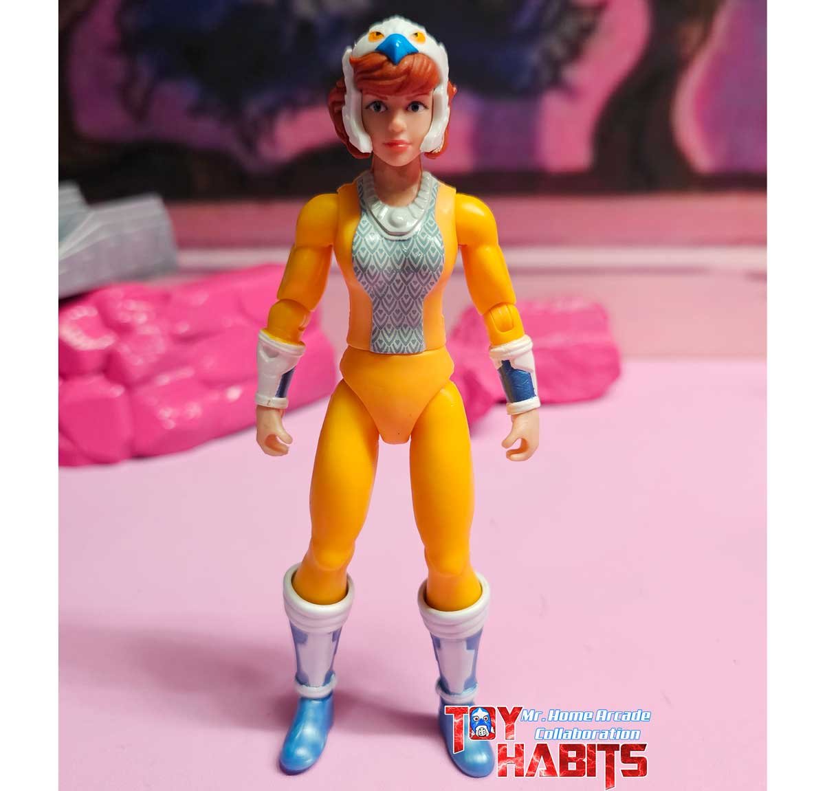 April-Oneil-Turltes-of-Grayskull-9