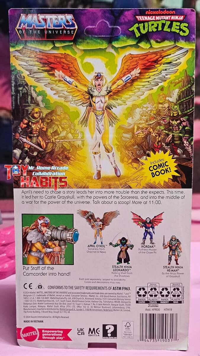 April-Oneil-Turltes-of-Grayskull-Card-Back