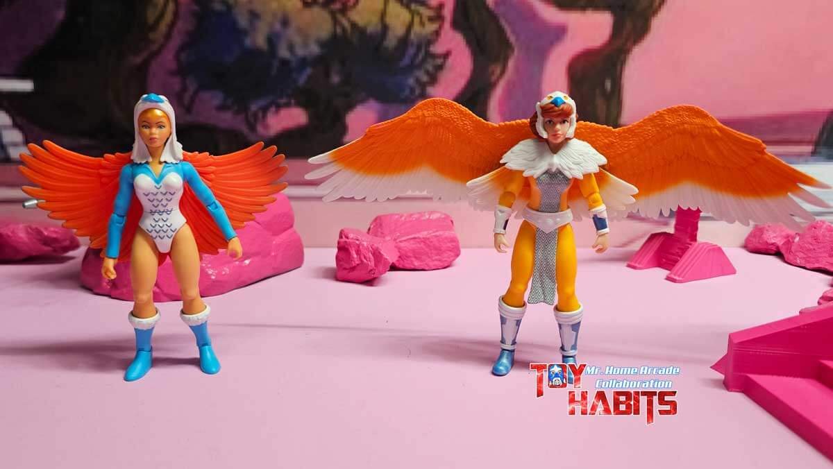 April-Oneil-Turltes-of-Grayskull-Sorceress-Comparison
