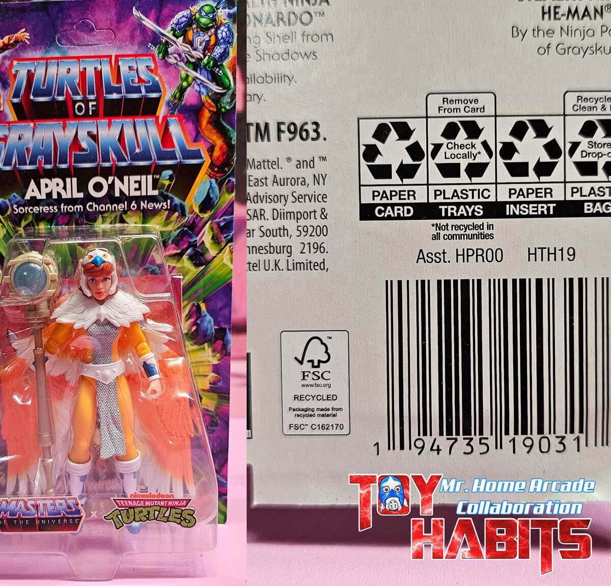 April-Oneil-Turltes-of-Grayskull-UPC