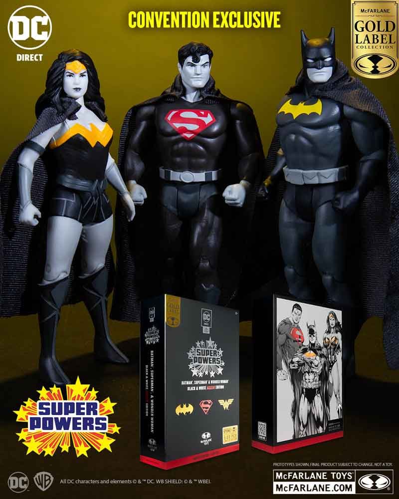 Bat-Man-Wonder-Woman-Superman-Super-Powers-SDCC-2024-Exclusive-3-Pack-5