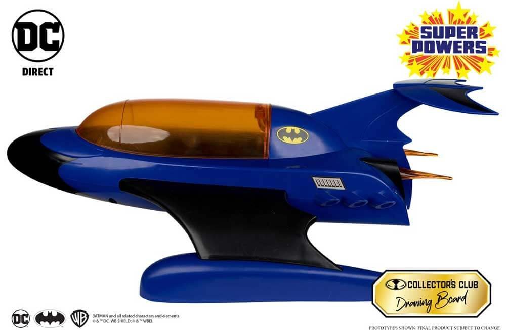 Bat-Multicraft-Prototype-1