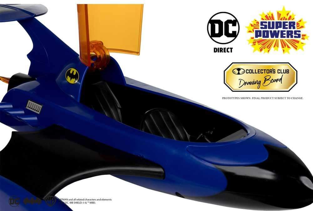 Bat-Multicraft-Prototype-2