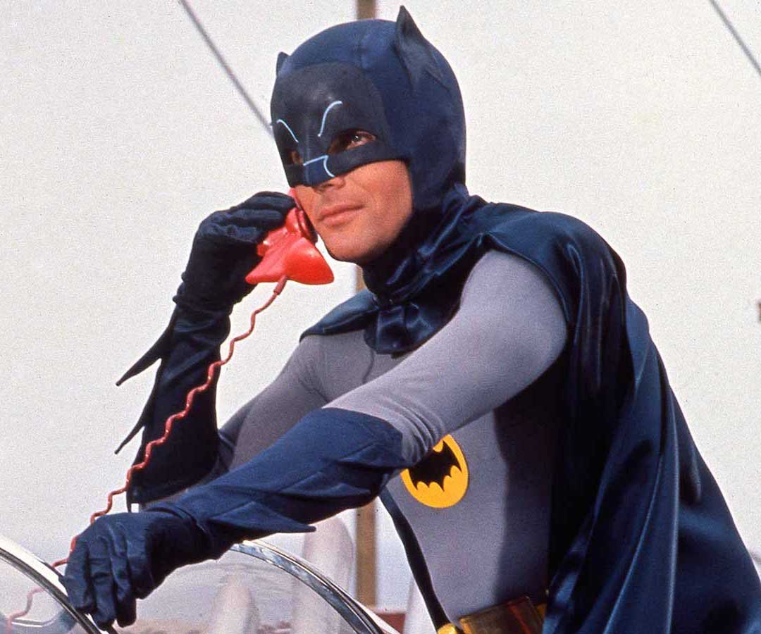 Batman-1960-Television-Series-1