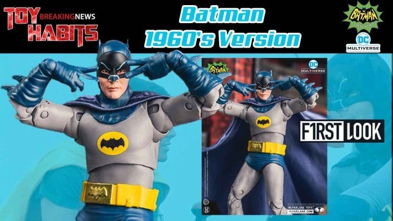 Batman-McFarlane-DC-Multiverse-Classic-1960's-TV-Series-Version