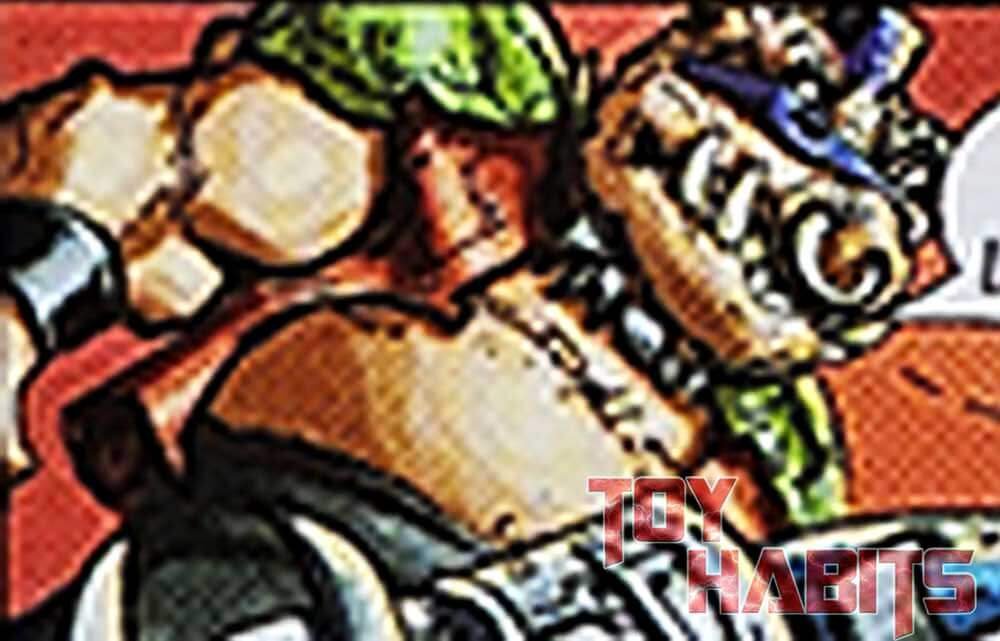 Bebop-Tease-Turtles-of-Grayskull-Wave-4-Mini-Comic