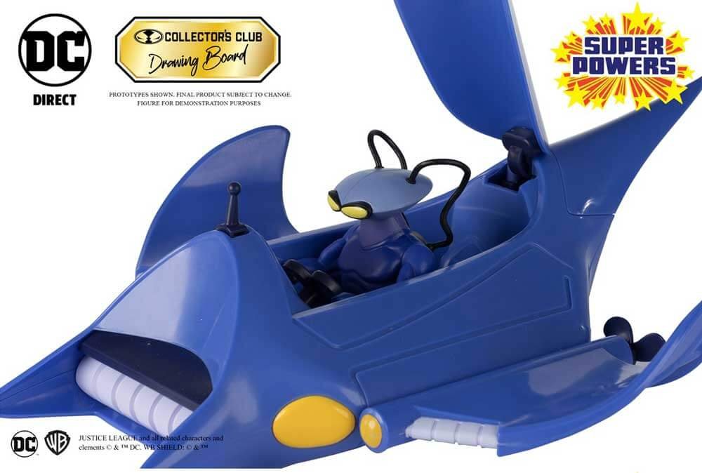 Black-Manta-Sea-Saucer-prototype-1