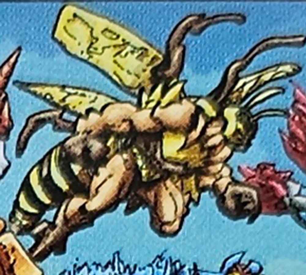 Buzz-Off-Tease-Turtles-of-Grayskull-Wave-4-Mini-Comic