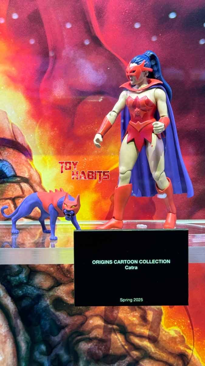 Catra-SDCC-2024-Preview-MOTU-Orgins-Cartoon-Collecton-2