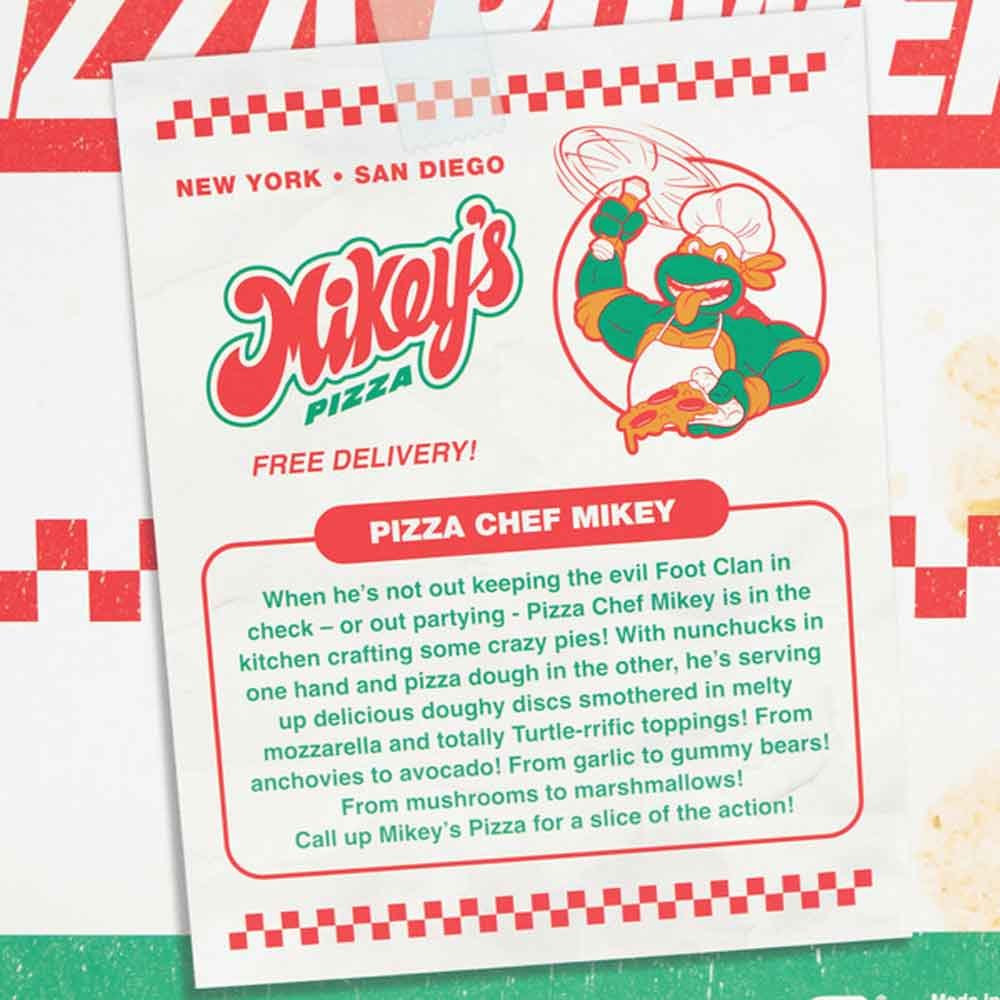 Chef-Mikey-Super7-Ultimates-SDCC-2024-exclusive-4