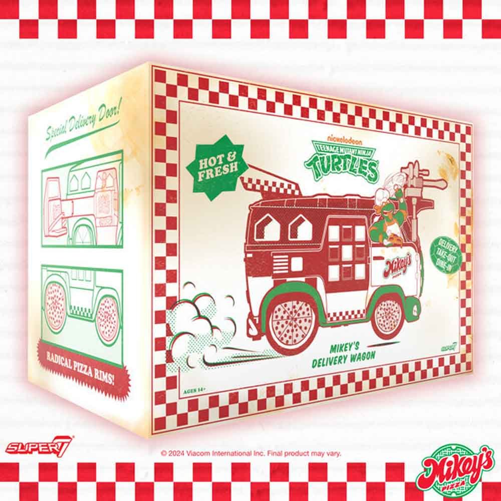 Chef-Mikey's-Pizza-Van-Super7-Ultimates-SDCC-2024-exclusive-3