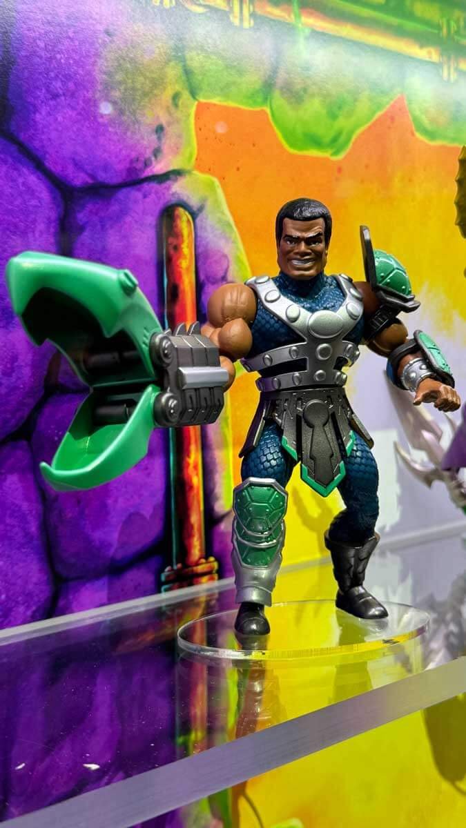 Clamp-Champ-Turtles-of-Grayskull-SDCC-2024-Spring-4