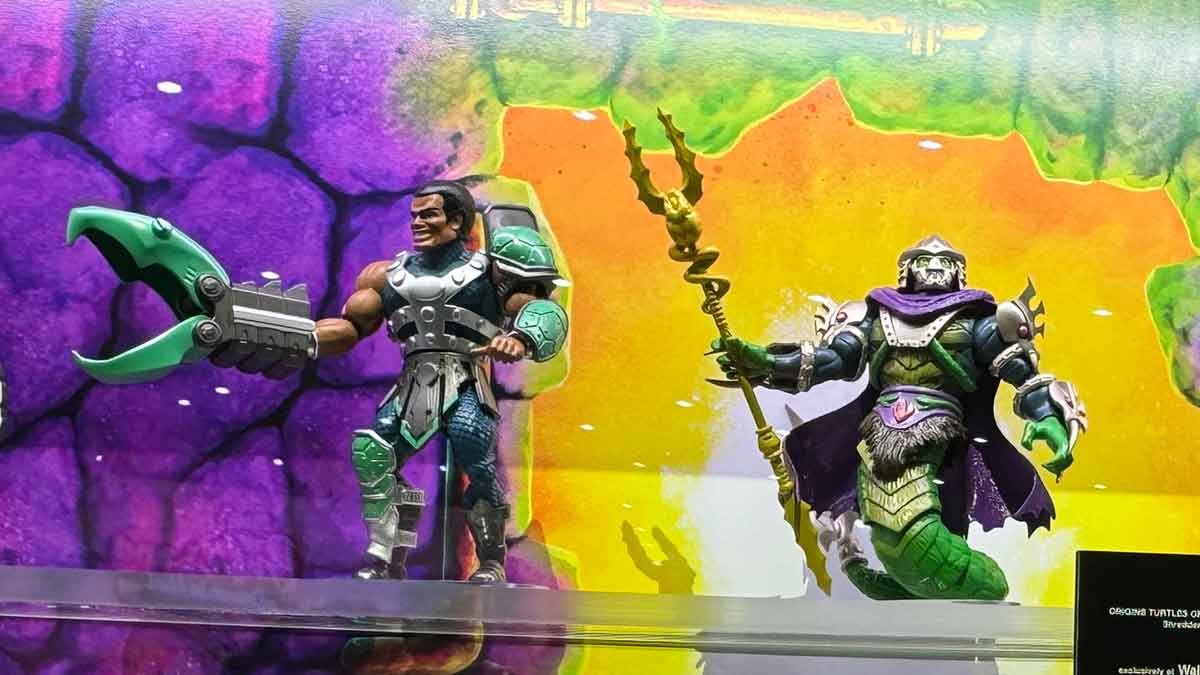 Clamp-Champ-and-Shredder-SDCC-2024-Preview-Night-Turtles-of-Grayskull-1