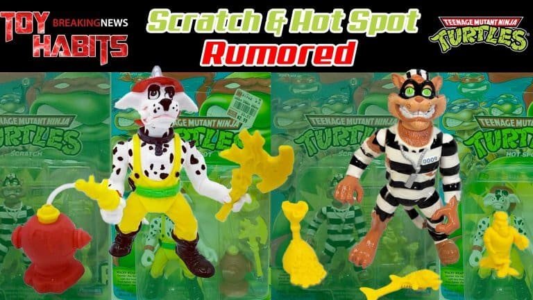 Classic-Scratch-&-Hot-Spot-TMNT-Rumored