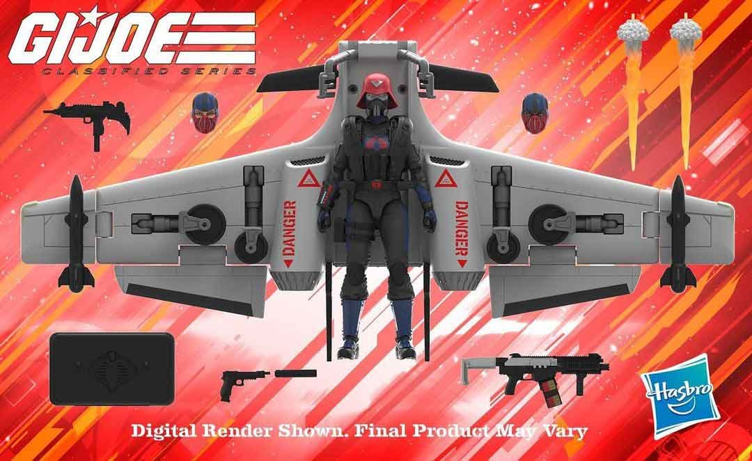 Cobra-Claw-GI-Joe-Classified-Series-Official-Digital-Render