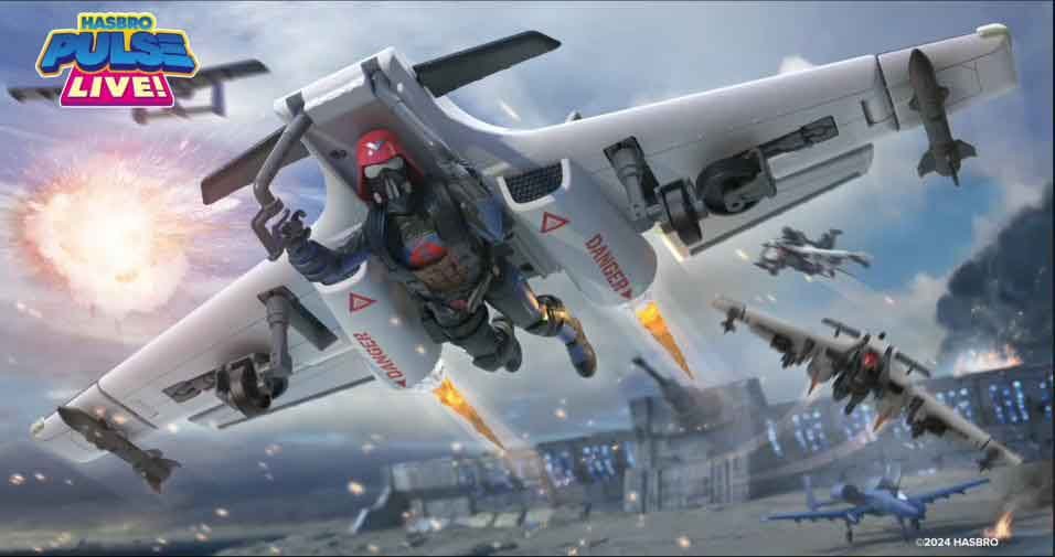 Cobra-Claw-GI-Joe-Classified-Series-SDCC-2024-Official-Image