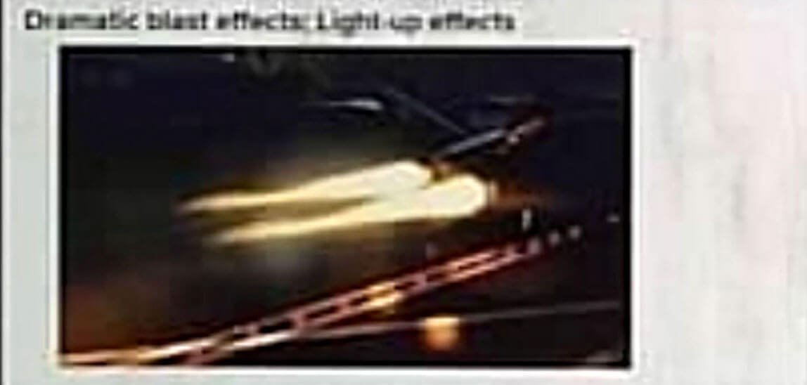 Cobra-Rattler-GI-Joe-Classified-Series-HasLab-Light-Up-Effects-Sharpened