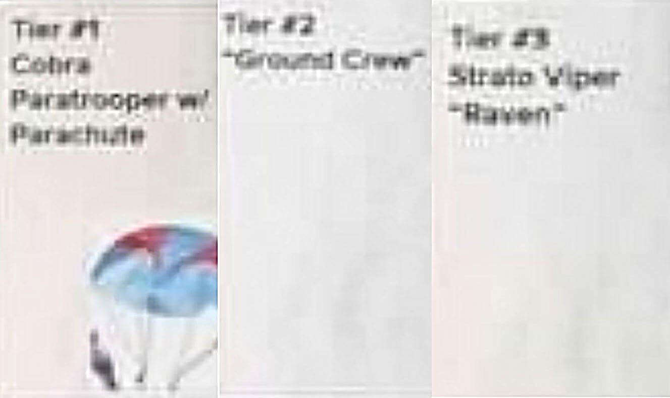 Cobra-Rattler-GI-Joe-Classified-Series-HasLab-Rumored-Tiers-Sharpened