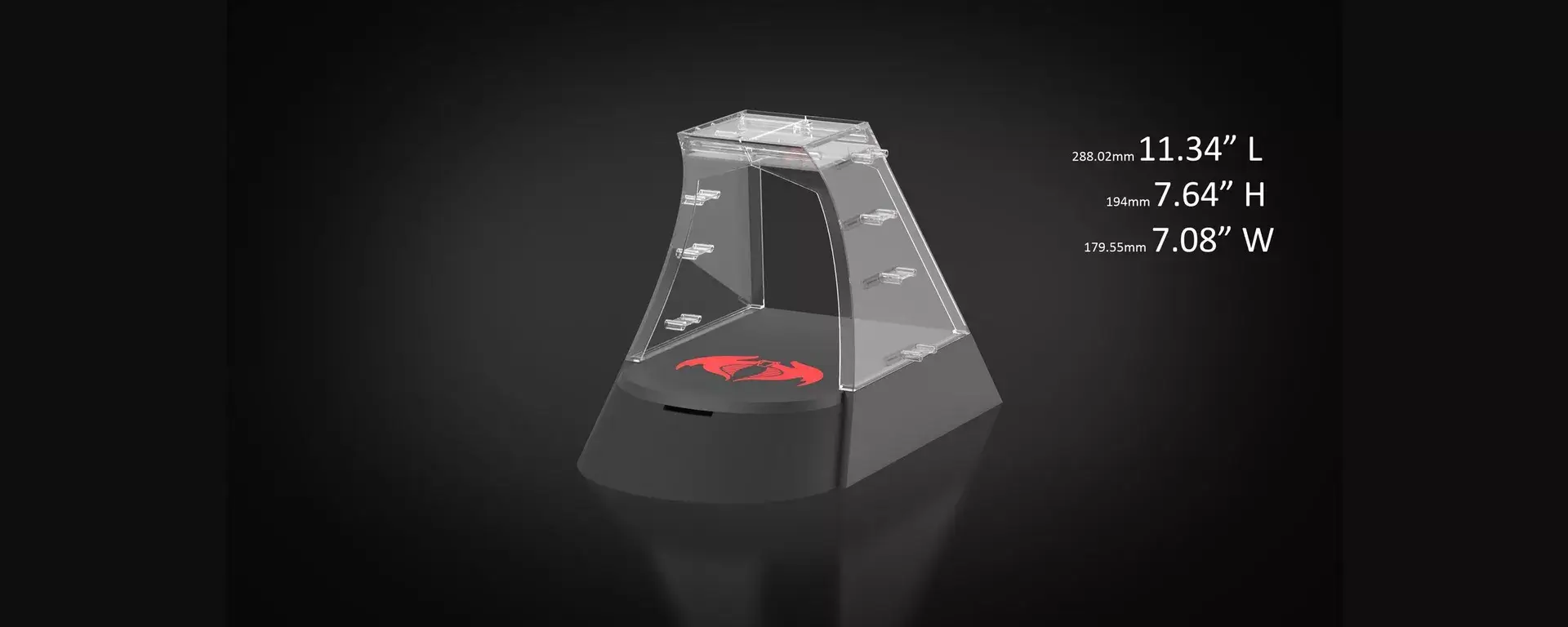 Cobra Rattler HasLab GI Joe Classified Series 10