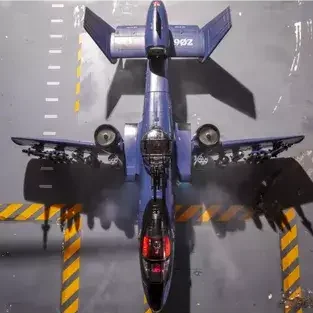 Cobra Rattler HasLab GI Joe Classified Series 2