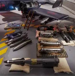 Cobra Rattler HasLab GI Joe Classified Series 3