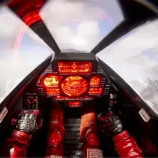 Cobra Rattler HasLab GI Joe Classified Series 4