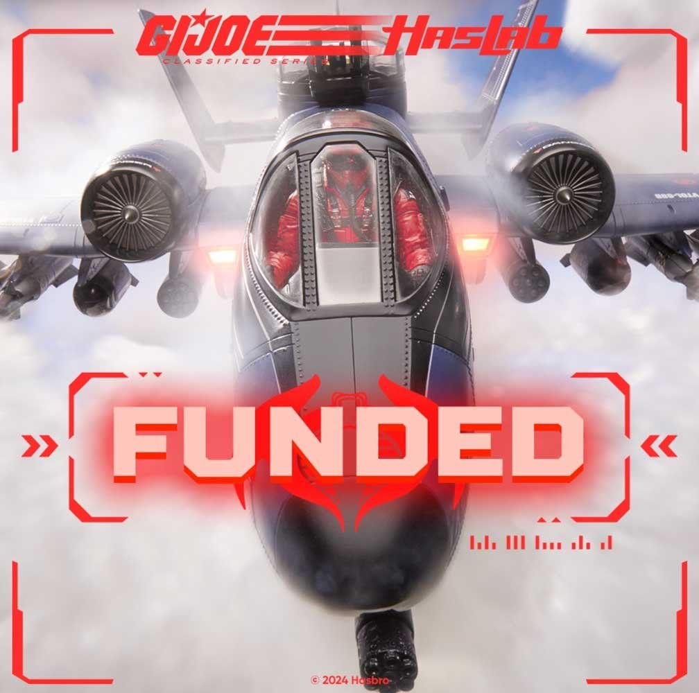 Cobra-Rattler-HasLab-GI-Joe-Classified-Series-Funded