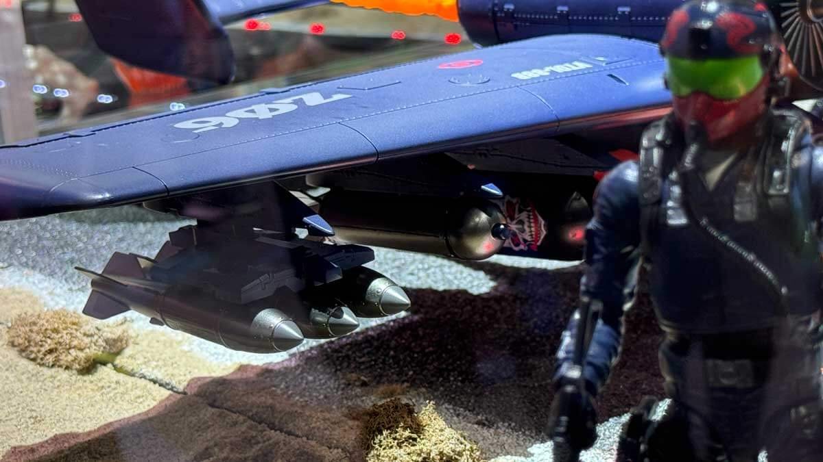 Cobra-Rattler-HasLab-GI-Joe-Classified-Series-SDCC-2024-Booth-11