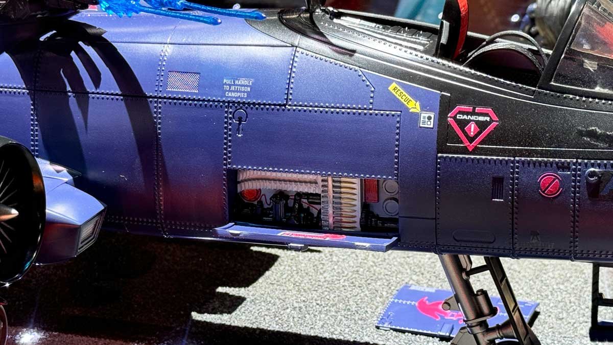 Cobra-Rattler-HasLab-GI-Joe-Classified-Series-SDCC-2024-Booth-12