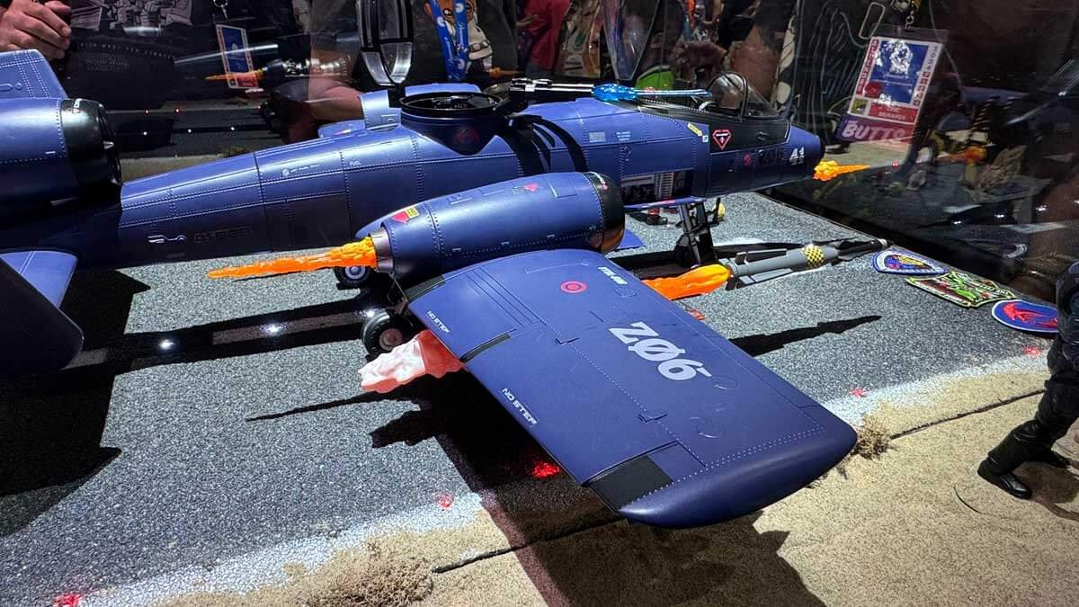 Cobra-Rattler-HasLab-GI-Joe-Classified-Series-SDCC-2024-Booth-13