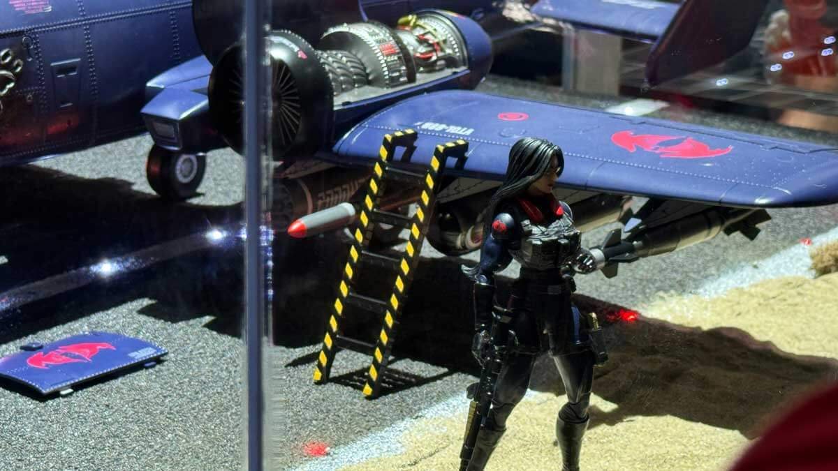 Cobra-Rattler-HasLab-GI-Joe-Classified-Series-SDCC-2024-Booth-15