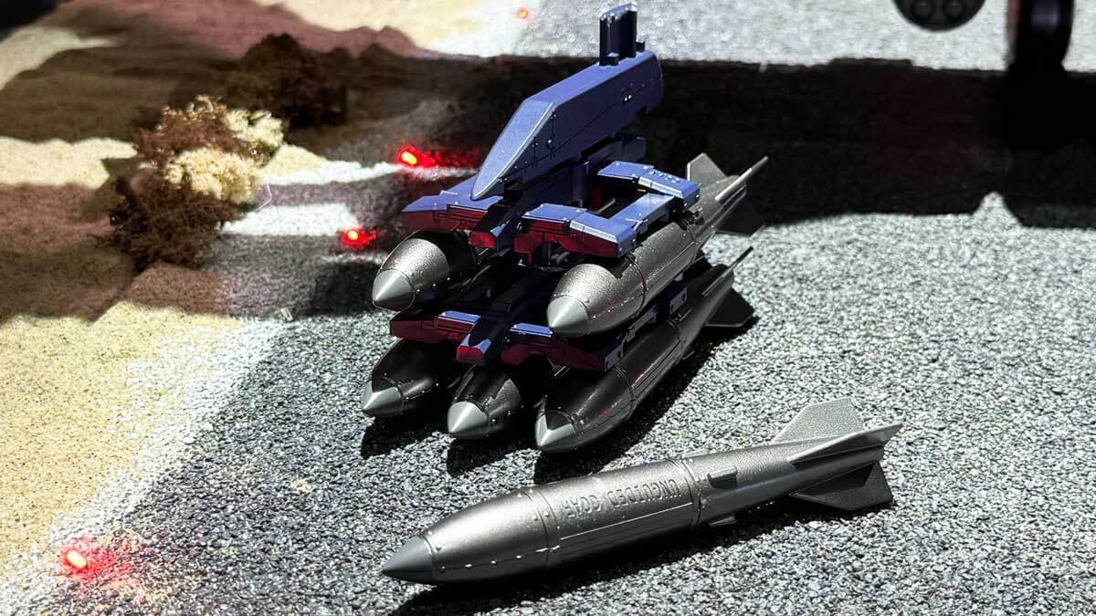 Cobra-Rattler-HasLab-GI-Joe-Classified-Series-SDCC-2024-Booth-20