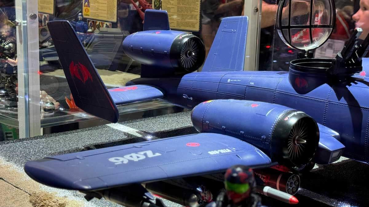 Cobra-Rattler-HasLab-GI-Joe-Classified-Series-SDCC-2024-Booth-23